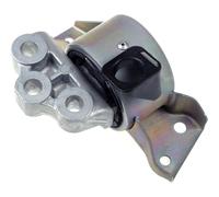 Gates Engine Mount Mounting Right fits Abarth Grande Punto 2007-2010 1.4