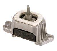 Gates Engine Mount Mounting Right fits Citroën C5 III 2009-2017 2.0