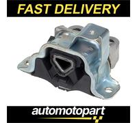 Gates Engine Mount Rear ETM1832 Mounting 1807GR 51761609 51782160 744411832 New