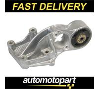 Gates Engine Mount Rear ETM1880 Mounting 1807Q6 744411880 OE Quality Part