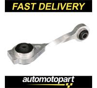 GATES ETM1634 Engine mount
