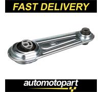 Gates Engine Mount Rear Lower ETM1919 Mounting 112383665R 8200780781 744411919