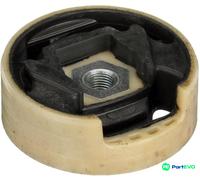 GATES ENGINE MOUNTING BUFFER ETM1106 FOR SEAT