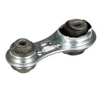GATES ETM1319 Engine mount