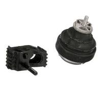GATES ETM1412 Engine mount