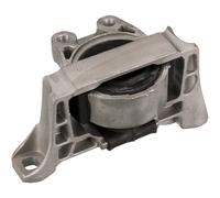 Engine Mount fits VOLVO V50 545 2.0D Right 03 to 12 Manual Transmission Mounting