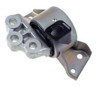 Gates Engine Mounting - ETM1433 - Front Right - Equivalent to OE Quality