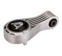 Engine Mount fits PEUGEOT TRAVELLER 2.0D Right 2016 on Mounting Gates 9673689380