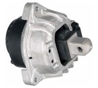 GATES ETM1555 Engine mount