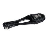 GATES ETM1576 Engine mount