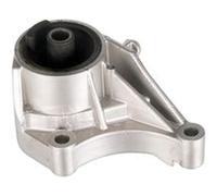 Gates Engine Mounting - ETM1750 - Front - OE Matching Quality & Specification