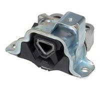 Gates Engine Mounting - ETM1832 - Rear - OE Matching Quality & Specification
