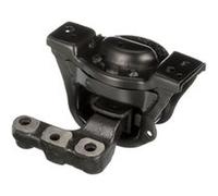 Engine Mount ETM1848 Gates Mounting 1807HF 1807HX 1807S4 1807W6 744411848 New