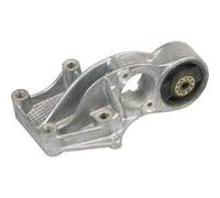 Gates Engine Mounting - ETM1880 - Rear - OE Matching Quality & Specification