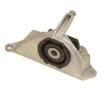 Gates Engine Mounting - ETM1882 - Rear Left - Equivalent to OE Quality