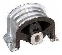 MOUNTING ENGINE ETM2241 FOR VW CALIFORNIA/T5/Camper/T6 TRANSPORTER/Van/Bus 2.0L