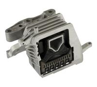 Gates Engine Mounting - ETM2373 - Fits BMW & Mini Front - OE Equivalent