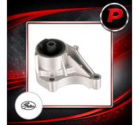 Gates Engine Mount Front ETM1750 - OE matching 24463129 5684172 - Fits Opel/Vauxhall - New