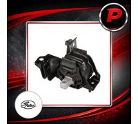 GATES Engine Mounting Front Left Fits Audi A1 Seat Cordoba Ibiza Toledo Skoda VW