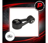 GATES Engine Mounting Front Rear Right Fits Citroën C5 C6 C8 Peugeot 407 508 807