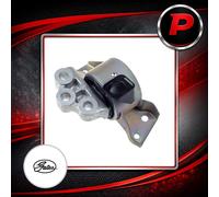 Gates Engine Mount Mounting Right fits Abarth Grande Punto 2007-2010 1.4