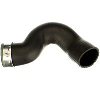 GATES Engine Rubber Hose 09-0285