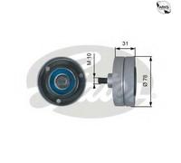 GATES ES DRIVEALIGN IDLER - T36510