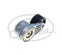GATES ES DRIVEALIGN TENSIONER - T38504
