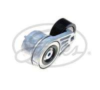 GATES ES DRIVEALIGN TENSIONER - T38516