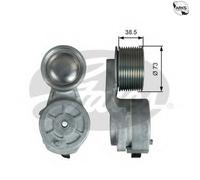 GATES ES DRIVEALIGN TENSIONER - T38700