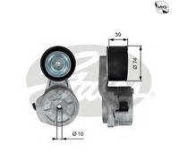 GATES ES DRIVEALIGN TENSIONER - T38706