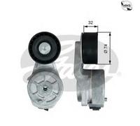 GATES ES DRIVEALIGN TENSIONER - T38710
