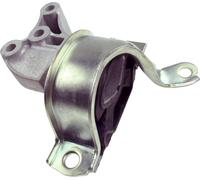 Gates Right Engine Mount Fits Fiat 500 Panda C Van Ford Ka 1.2 D + Other Models