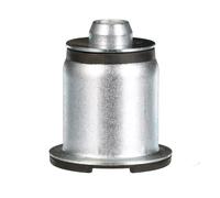 GATES ETM1102 Axle bush