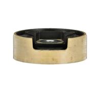 GATES ETM1106 Buffer, engine mounting