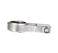 GATES ETM1126 Engine mount