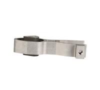 GATES ETM1132 Engine mount