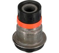 GATES ETM1147 Buffer, engine mounting for NISSAN,RENAULT