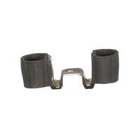 GATES ETM1169 Engine mount