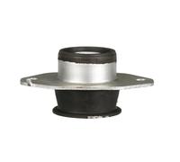 Engine mount Left ETM1170 GATES for RENAULT OPEL