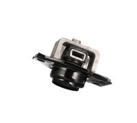 Engine mount Right ETM1175 GATES for RENAULT SCÉNIC II