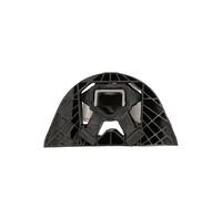 GATES ETM1200 Engine mount