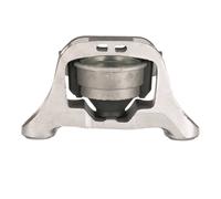Engine mount Right ETM1204 GATES for FORD FOCUS I FOCUS I Saloon FOCUS I Turnier