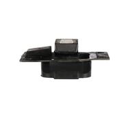 Engine mount Left ETM1206 GATES for FORD TOURNEO CONNECT TRANSIT CONNECT
