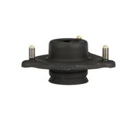 Engine mount Right ETM1250 GATES for CITROËN PEUGEOT DS