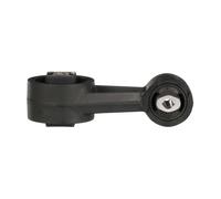 GATES ETM1257 Engine mount