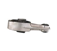 GATES ETM1273 Engine mount