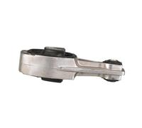GATES ETM1273 Engine mount