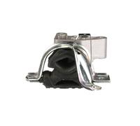Gates Engine Mount ETM1282 – Right – Fits FIAT 500/500C (169 1.4L)