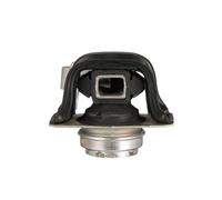 GATES ETM1299 Engine mount